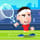 bobty23