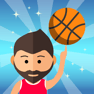 bboapp