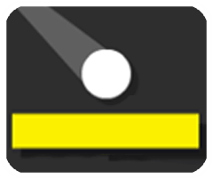 7vcc.2.1