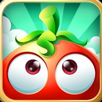 BOBAPP