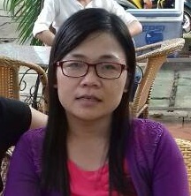 hgm80.com