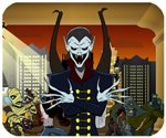 hgm80.com
