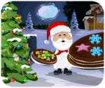 beplayapp