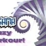 bbv