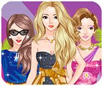 029829com