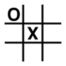 6xoy.com