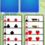 ku.bet9.com