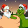 ky227app