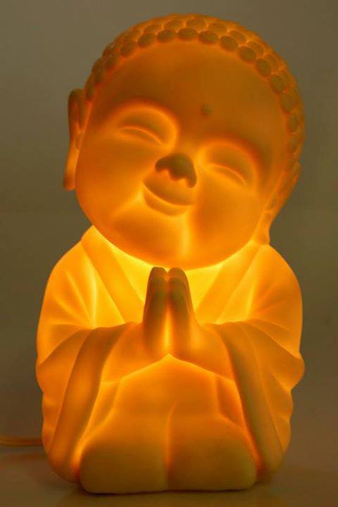 www,757df,com