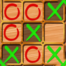 www.fulao.apk