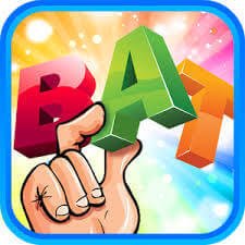 onetab