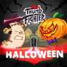 www.bob68.app