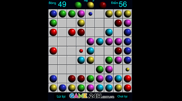 bob98