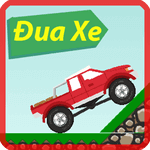 2297app
