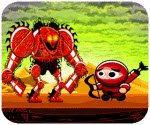 12betsports