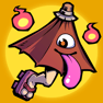 578866com
