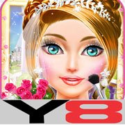 liao95990