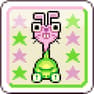 e星app