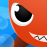 win007app