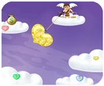 ng.apk