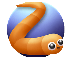26ky.app