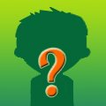 moobet.com