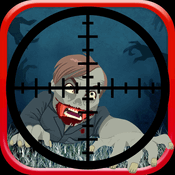 mg4355.vip.com