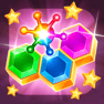 c7c7.cpp官网
