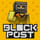 jsh886.cc