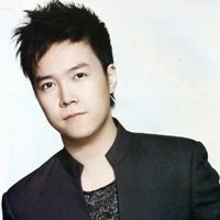 yabo6000.com