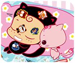 88157.co