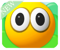 82933.com