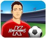 www698333com
