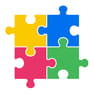 yobo18.com