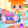 yabo2019