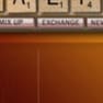 long8119