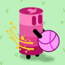 yabo447.app
