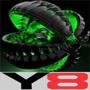 www.bob app