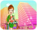 win007app