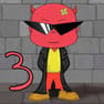 win007app