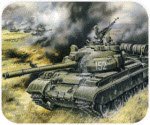 mg4355.vip.com