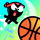 yabo447.app