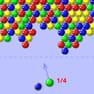 bob3545