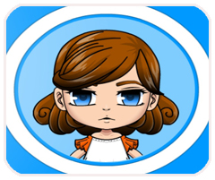 yabo6000.com