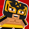 hanime1.me