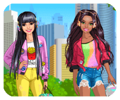 boyuapp
