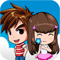 KOKAPP