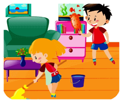 yabo0857