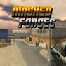 6538app