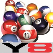 ku.bet9.com